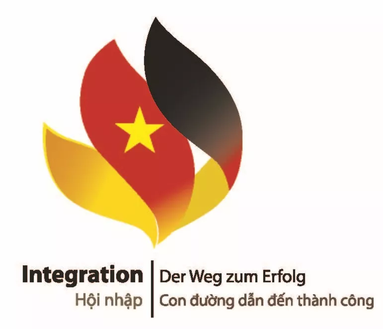 Ảnh WhatsApp 2025-08-22 lúc 10.17.27_9f6b56b41759612651.webp